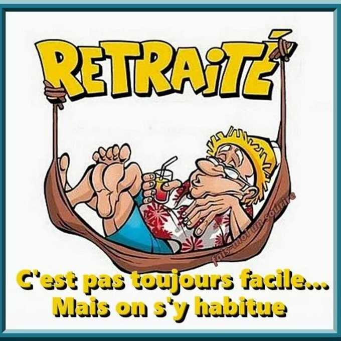 cagnotte pot de départ