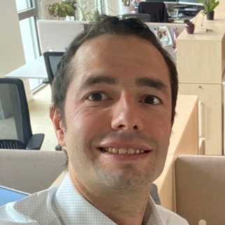 cagnotte anniversaire