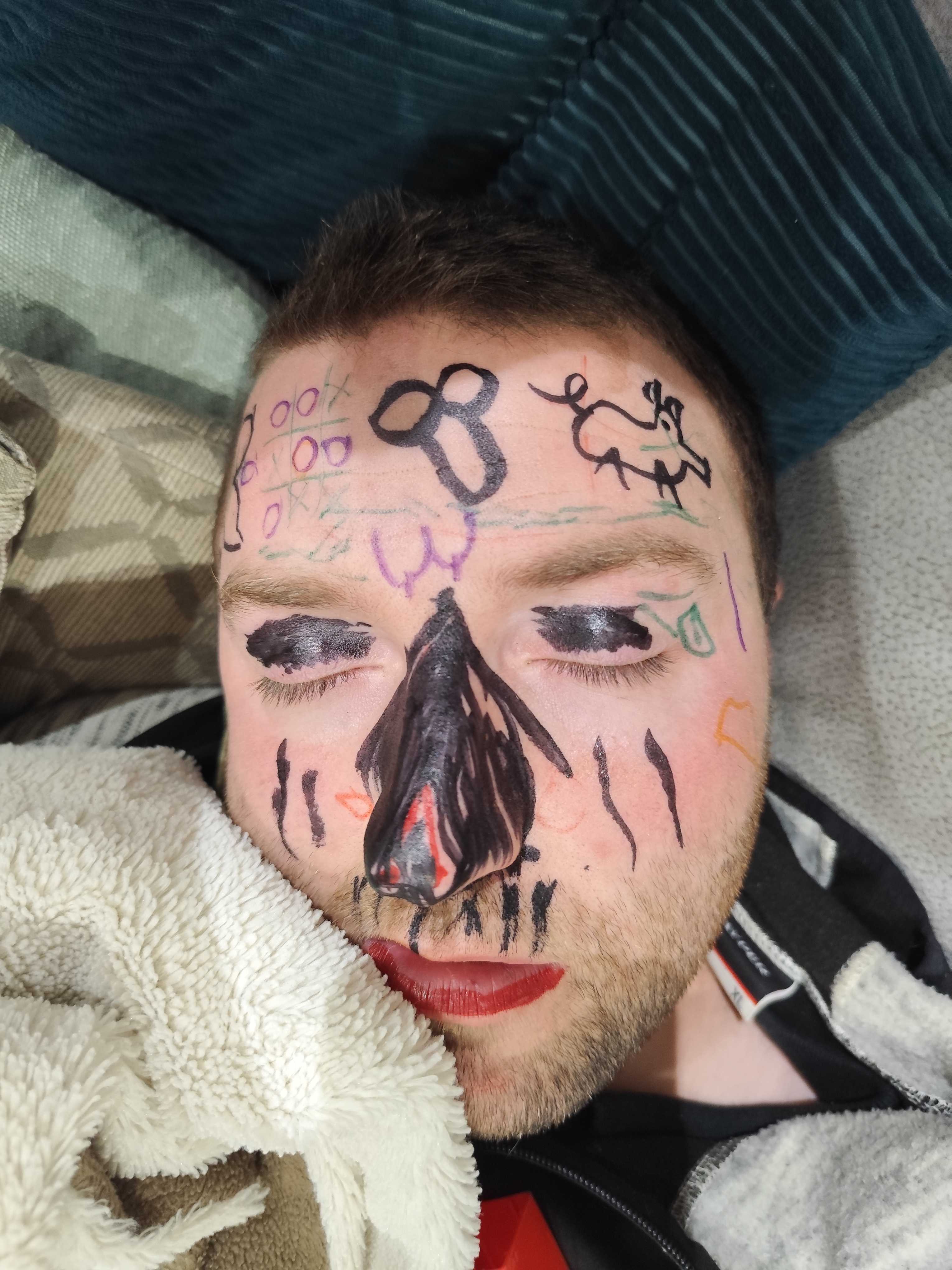 cagnotte anniversaire