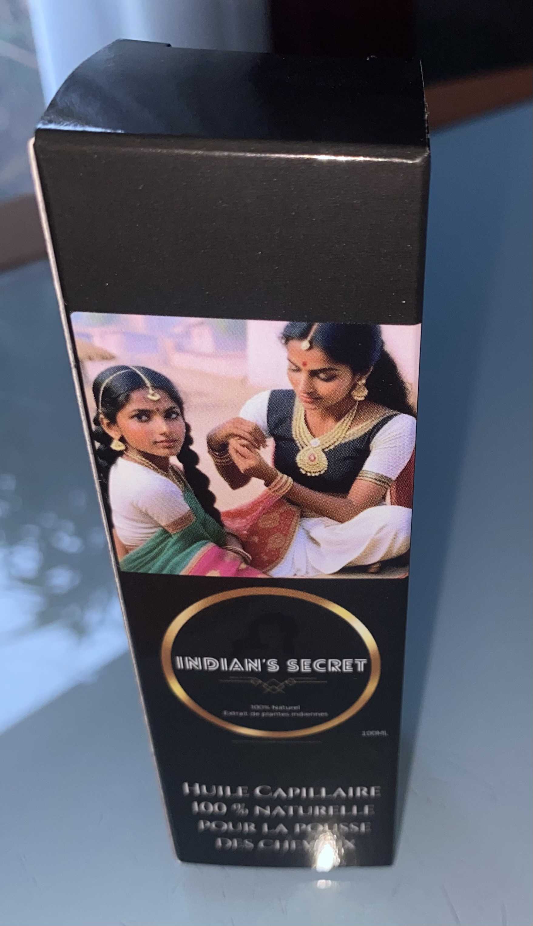 cagnotte entrepreneur