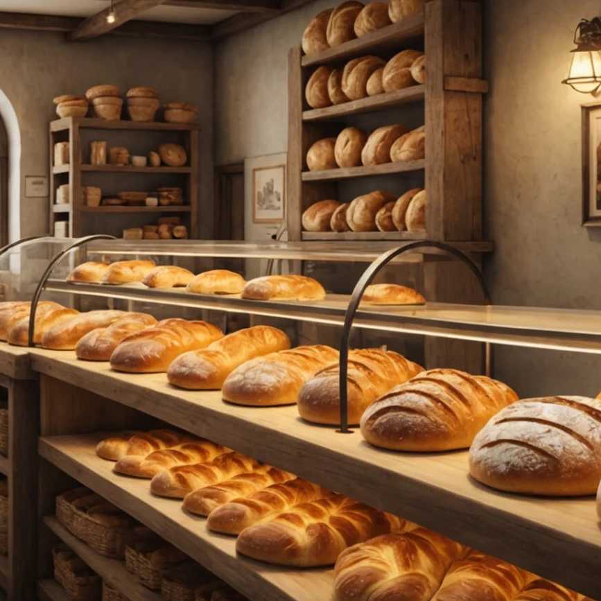 cagnotte entrepreneur