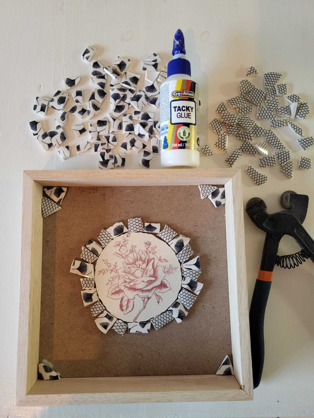 billetterie cours particulier