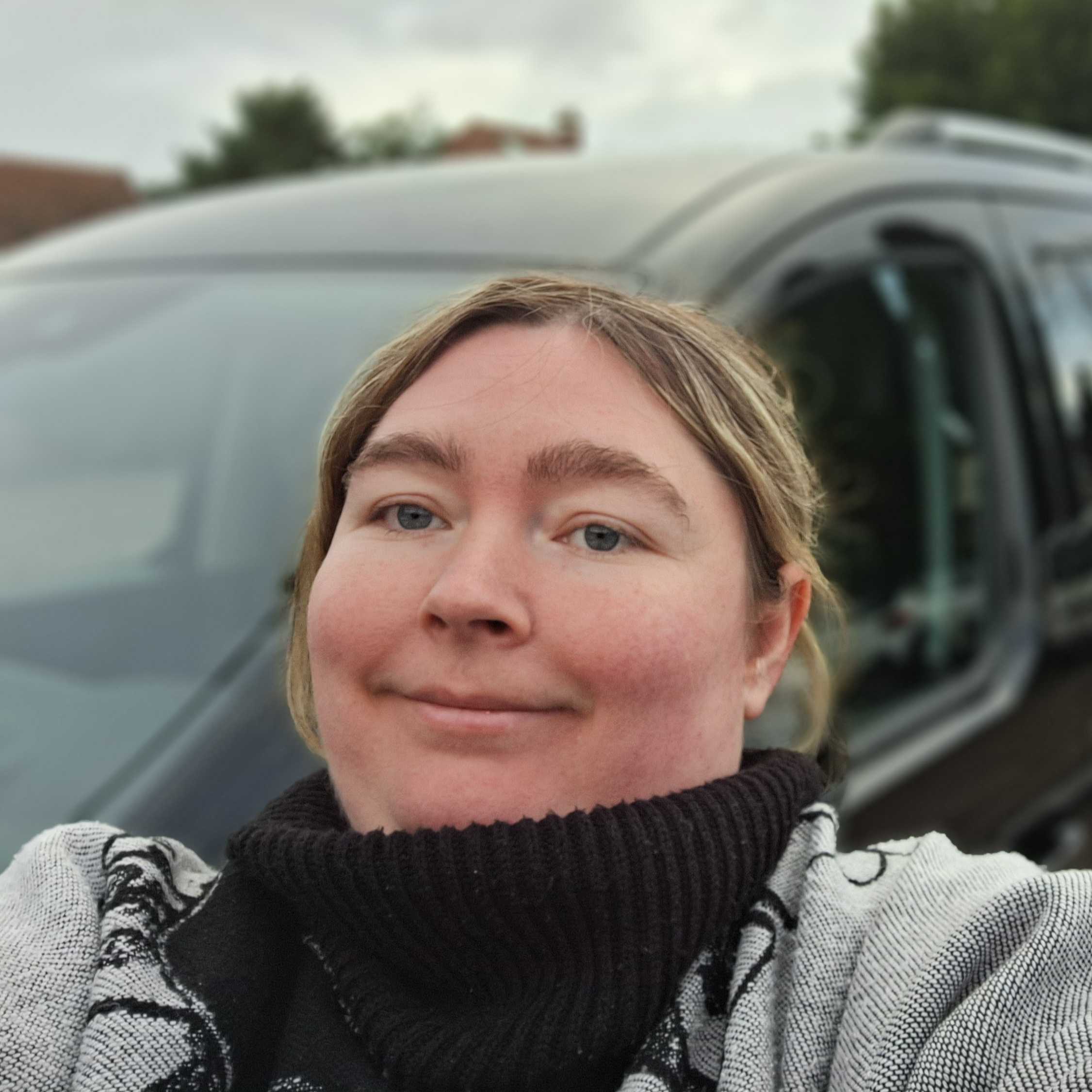 cagnotte entrepreneur