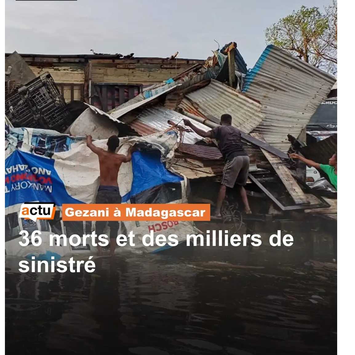 cagnotte humanitaire
