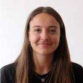 cagnotte pot de départ