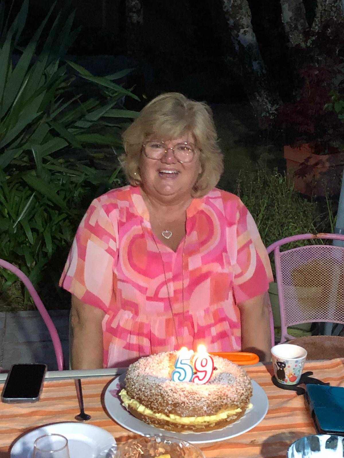 cagnotte anniversaire