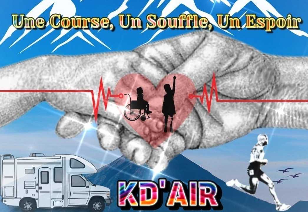 cagnotte solidarité