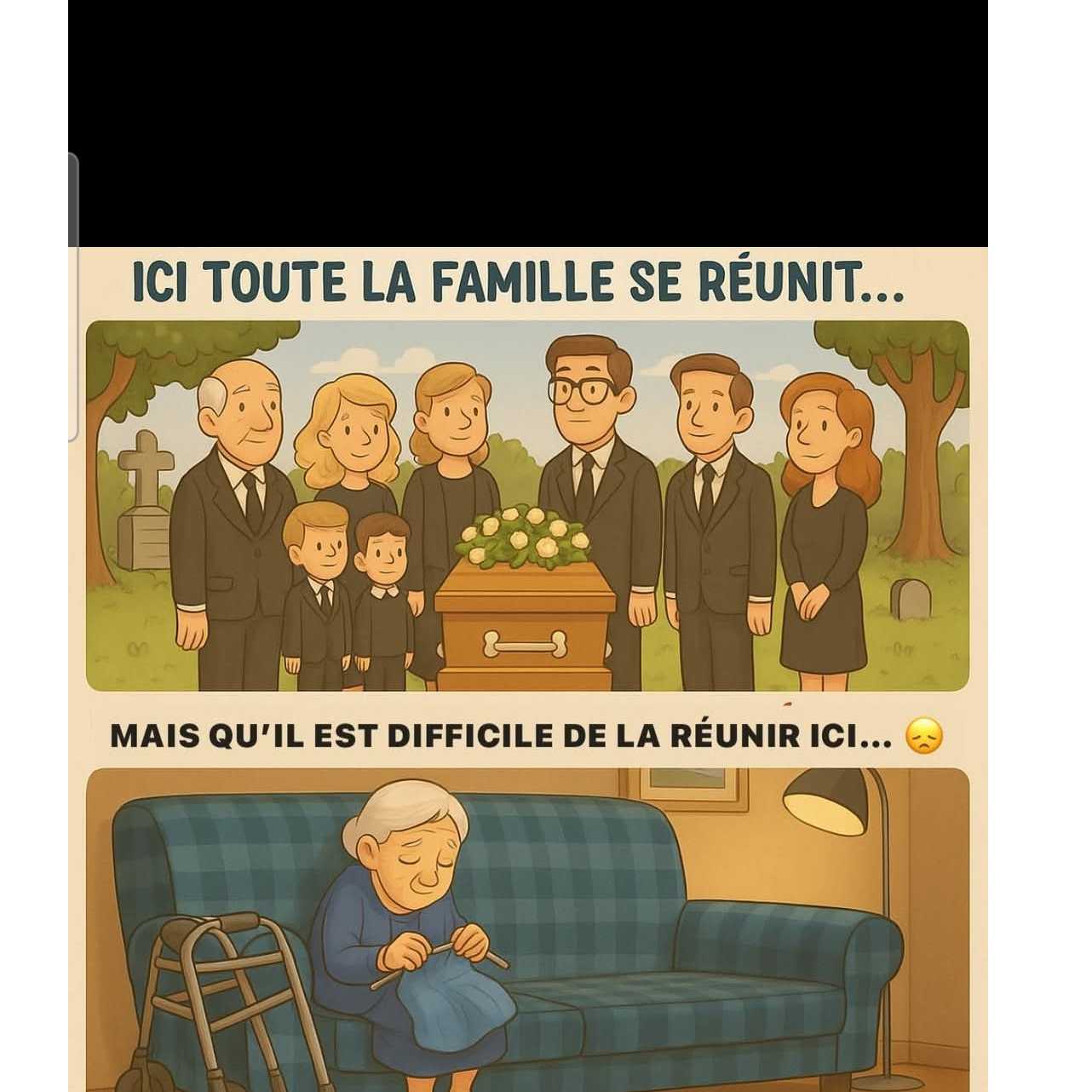 cagnotte humanitaire