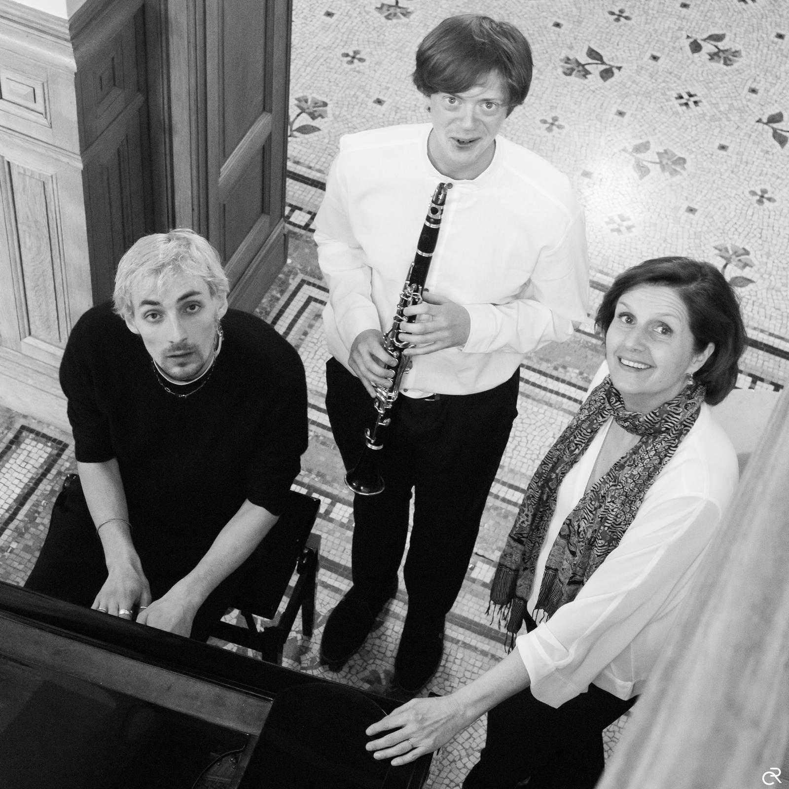 billetterie concert