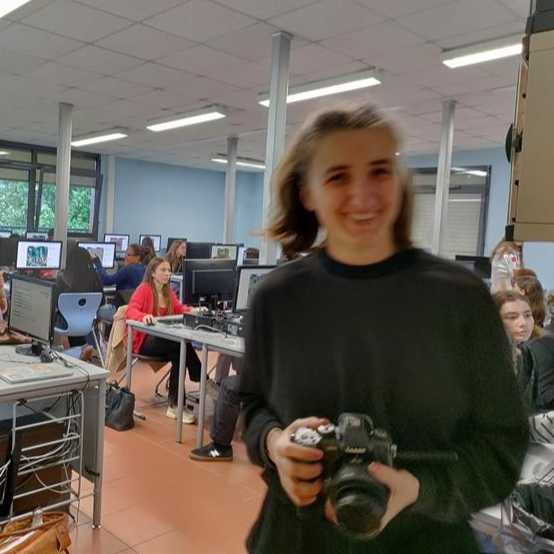 cagnotte naissance