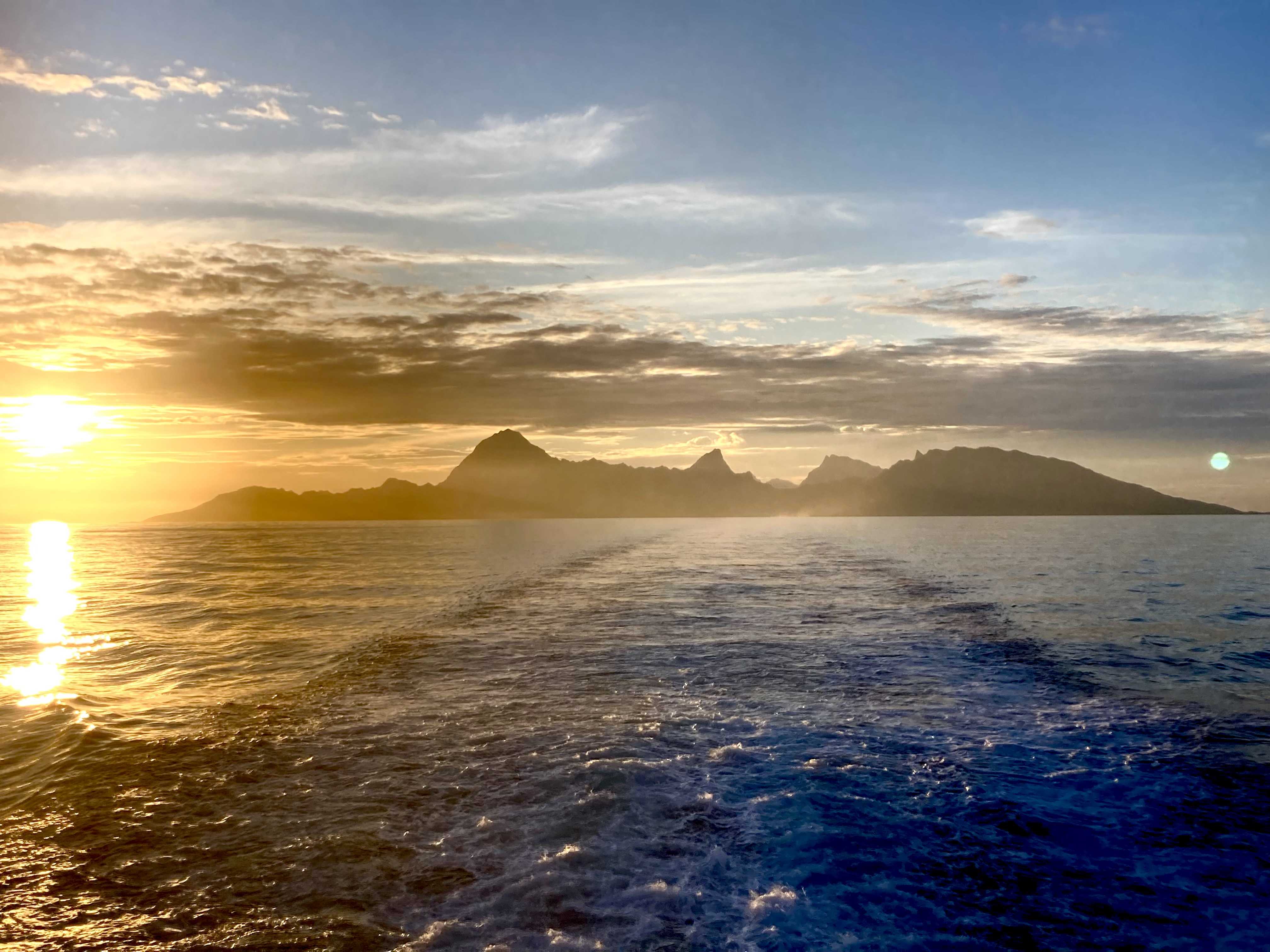 cagnotte pot de départ