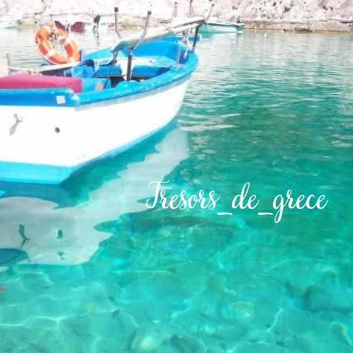 cagnotte voyage