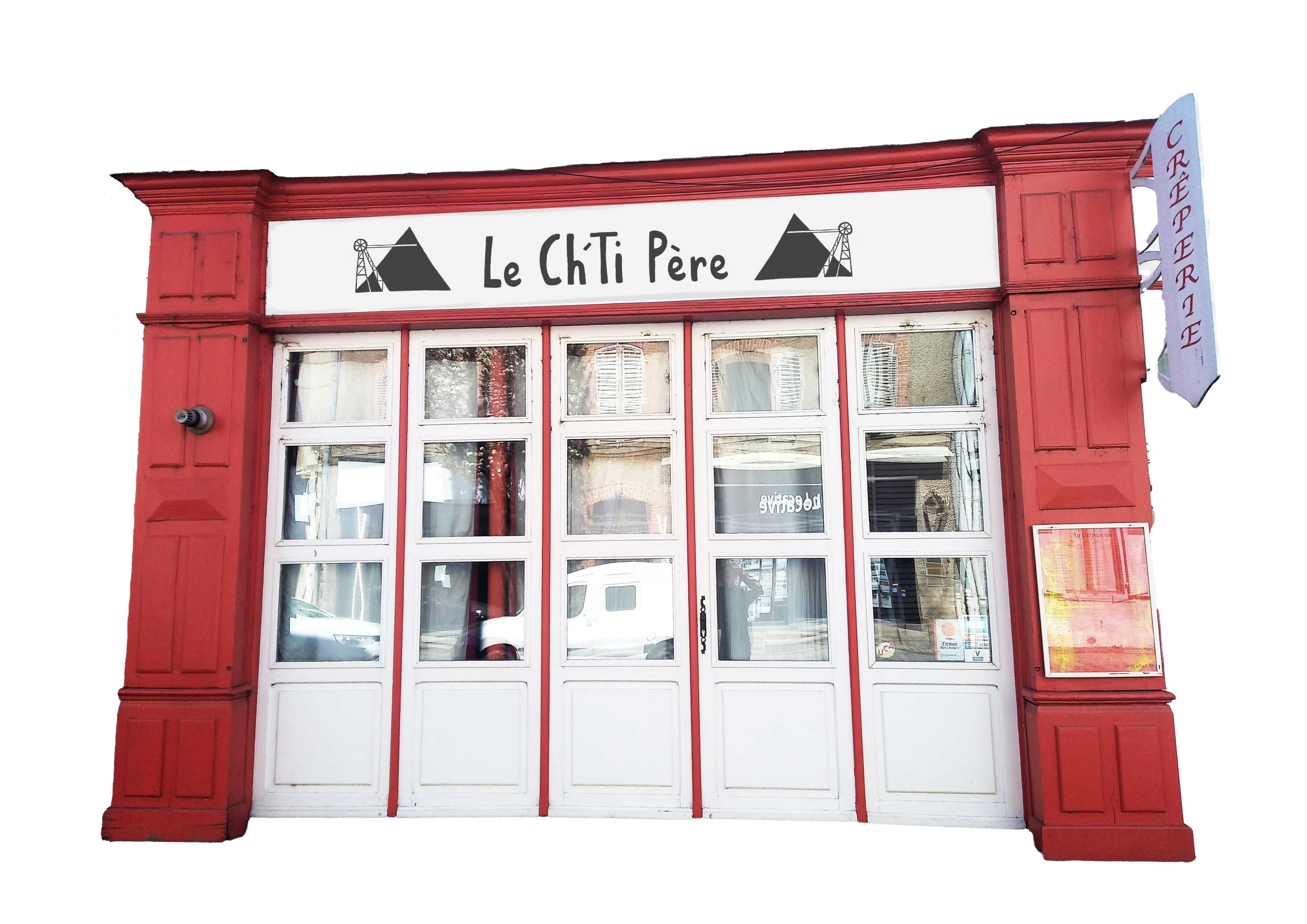 cagnotte entrepreneur