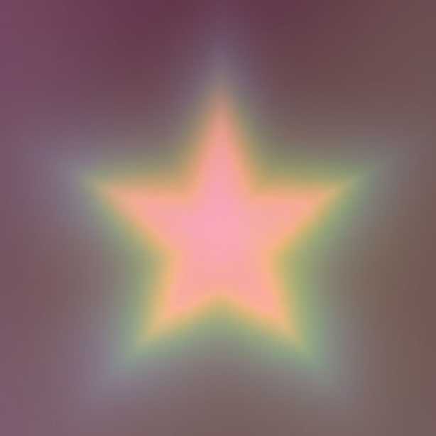 cagnotte anniversaire