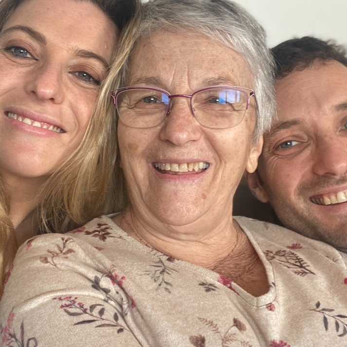 cagnotte anniversaire