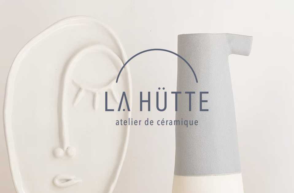 cagnotte pot de départ