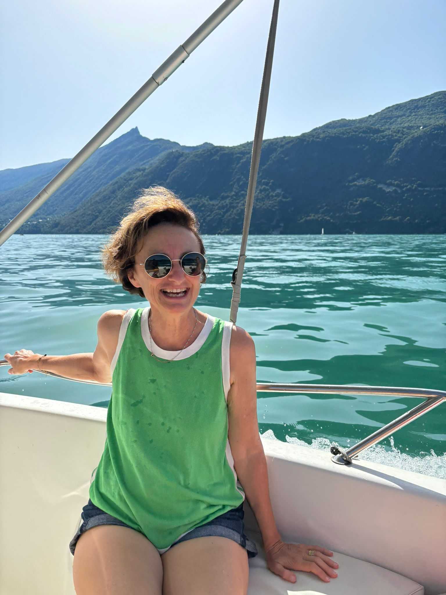 cagnotte anniversaire