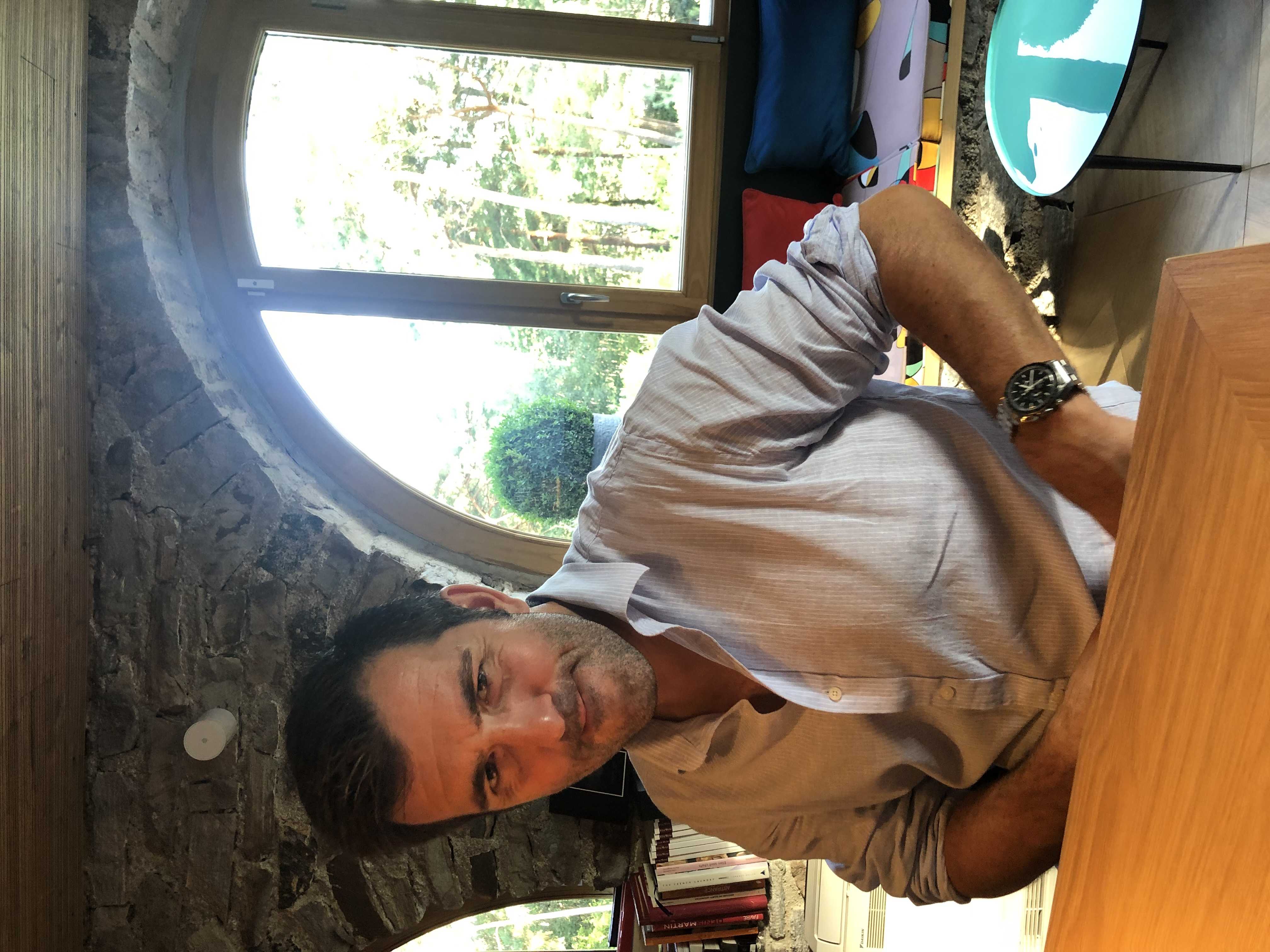 cagnotte anniversaire
