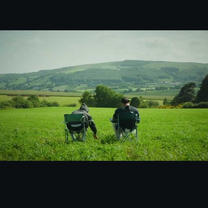 cagnotte solidarité