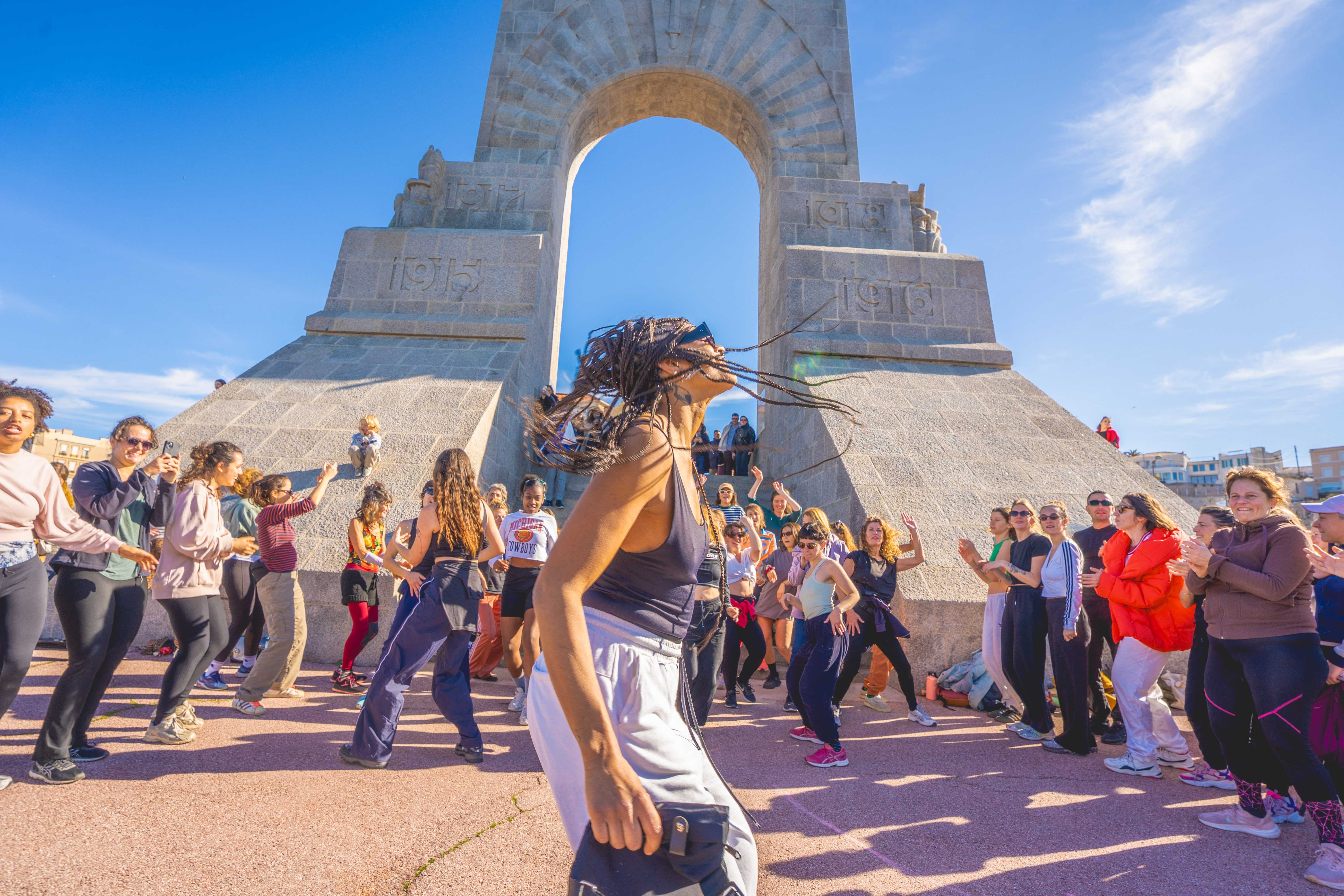 billetterie évènement sportif