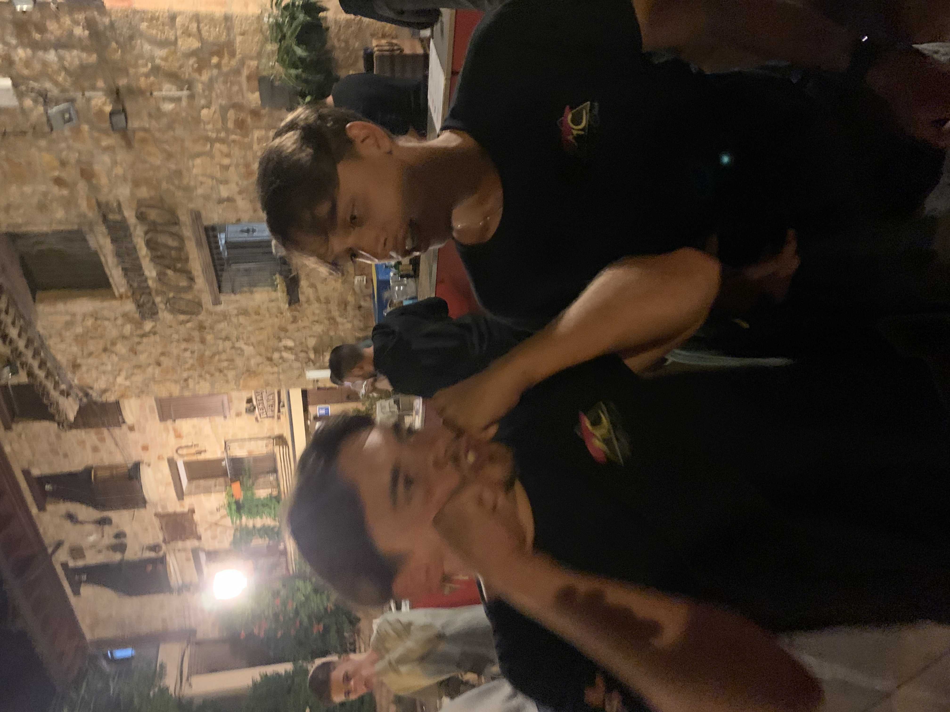 cagnotte anniversaire