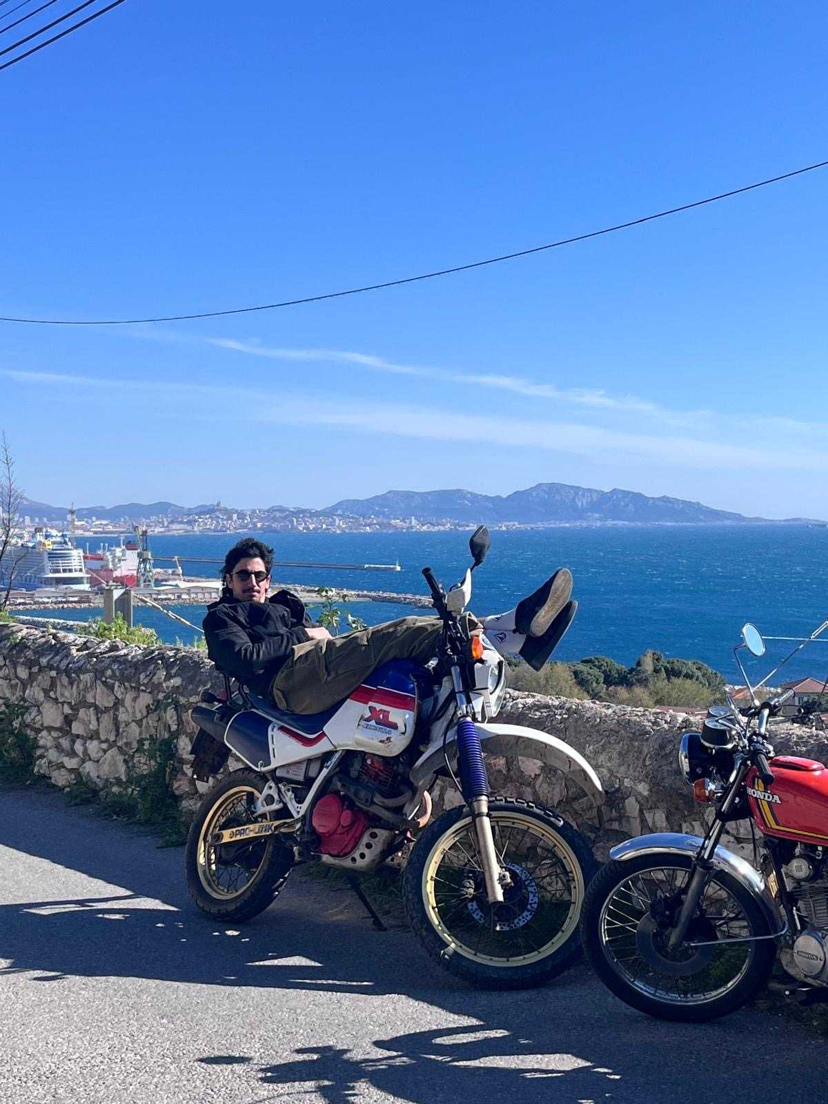 cagnotte anniversaire