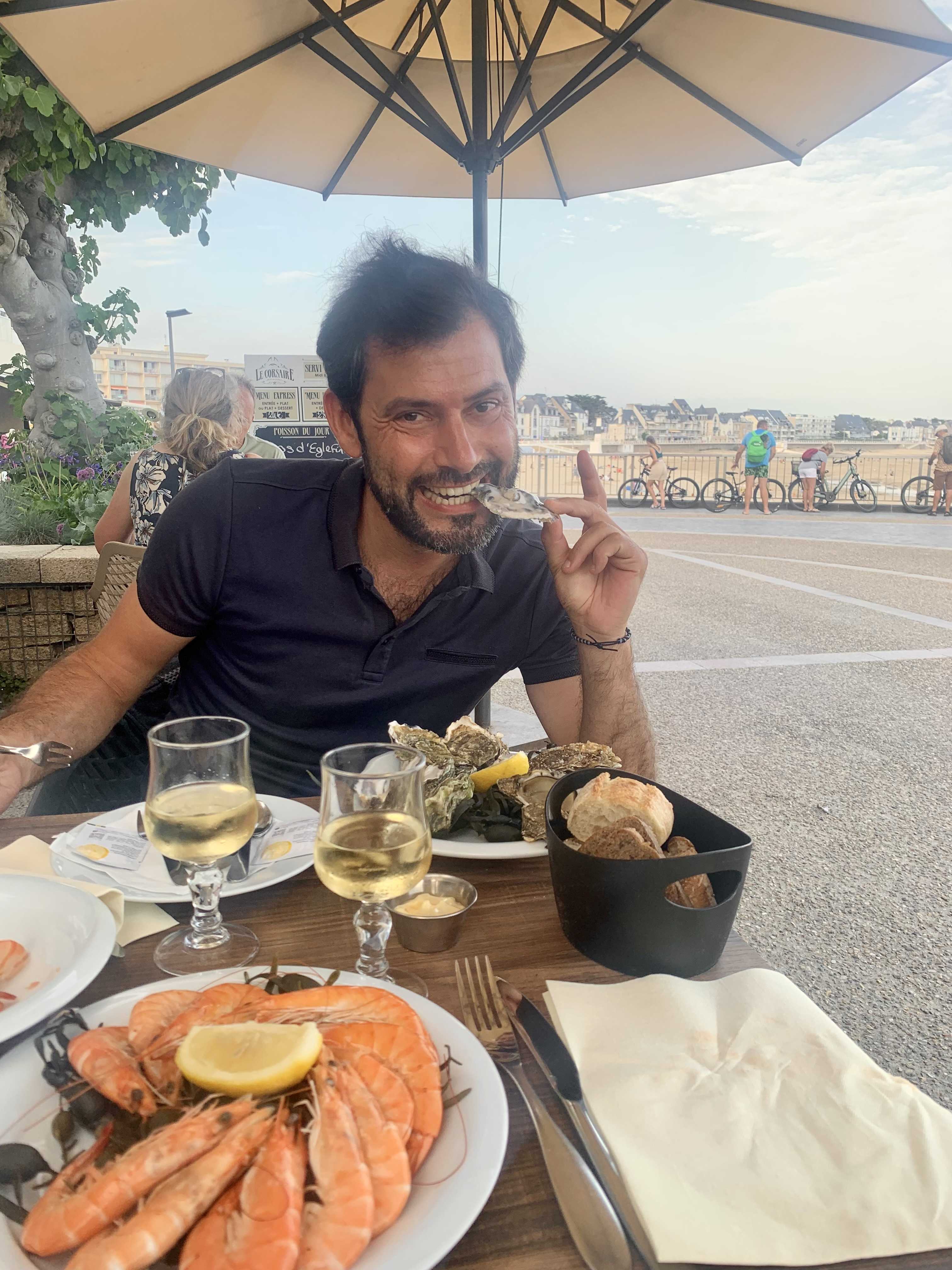 cagnotte anniversaire