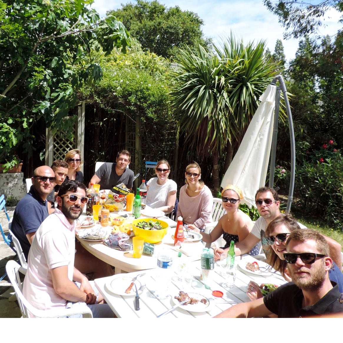 cagnotte anniversaire