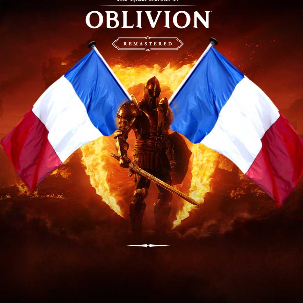 pétition arts et culture