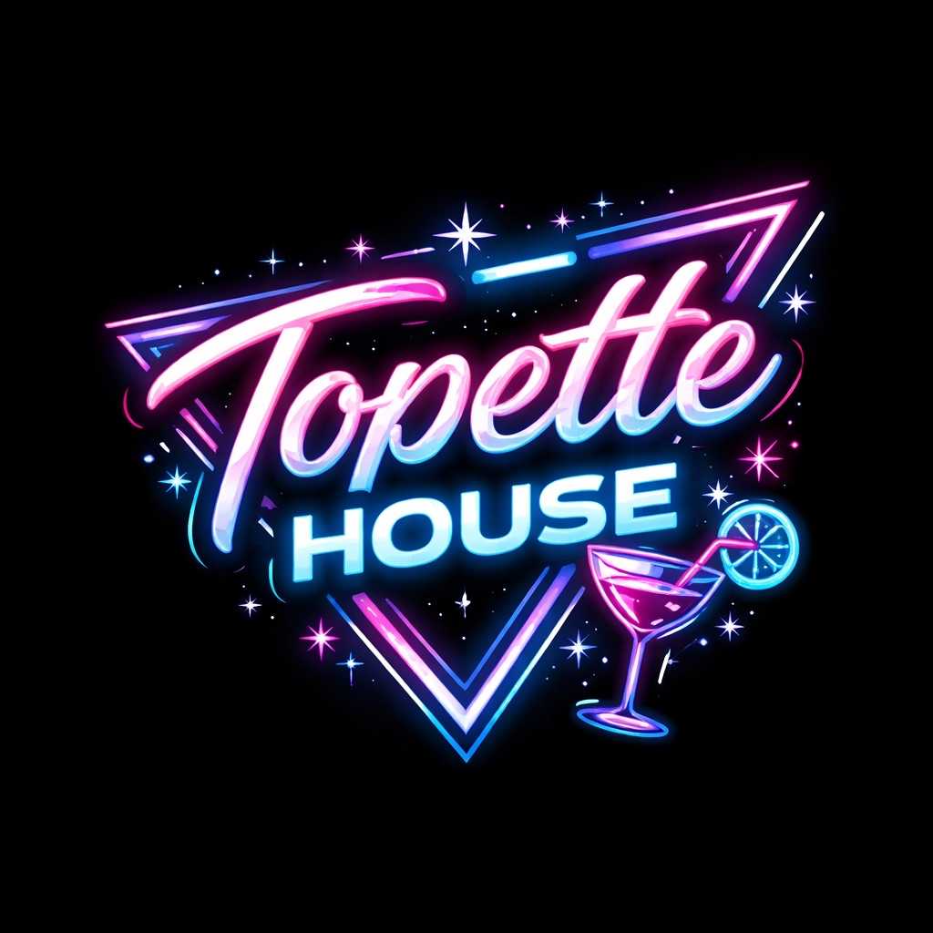 billetterie soirée