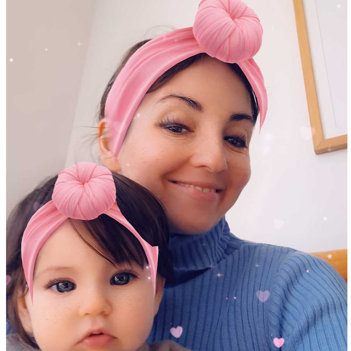 cagnotte anniversaire