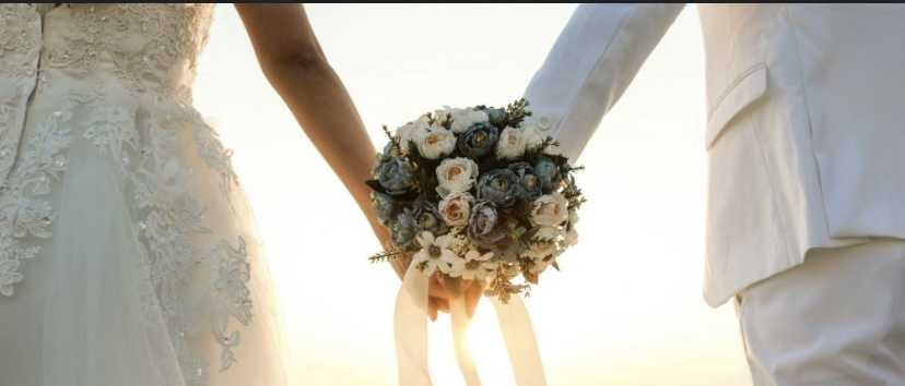 cagnotte mariage