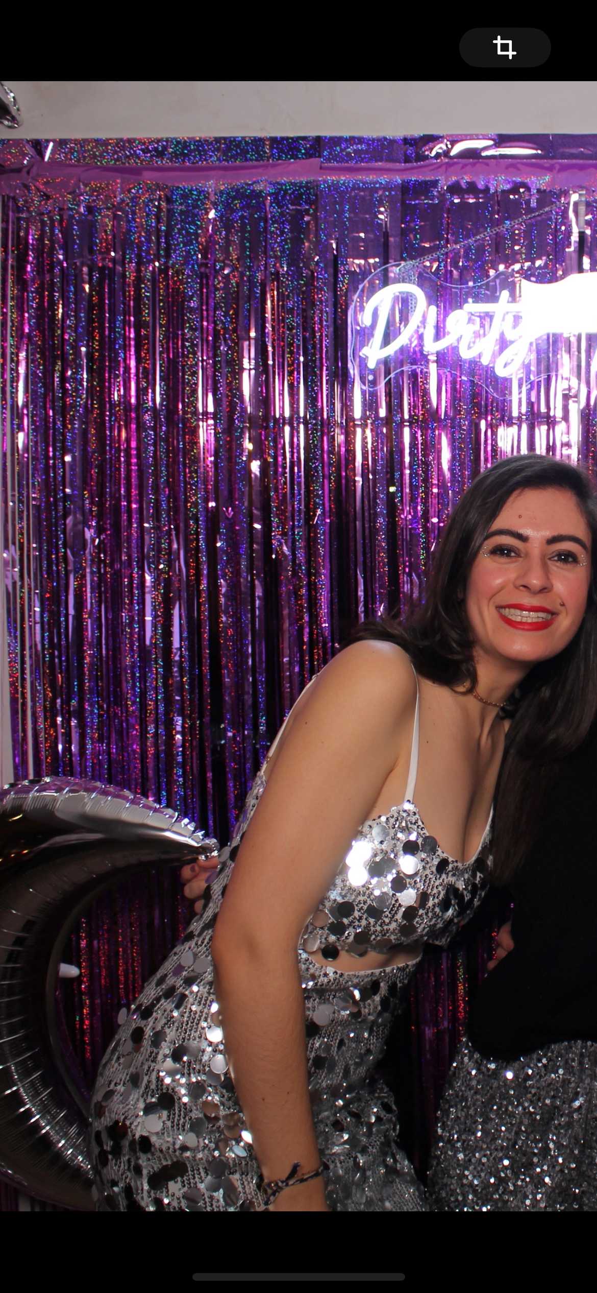 cagnotte anniversaire