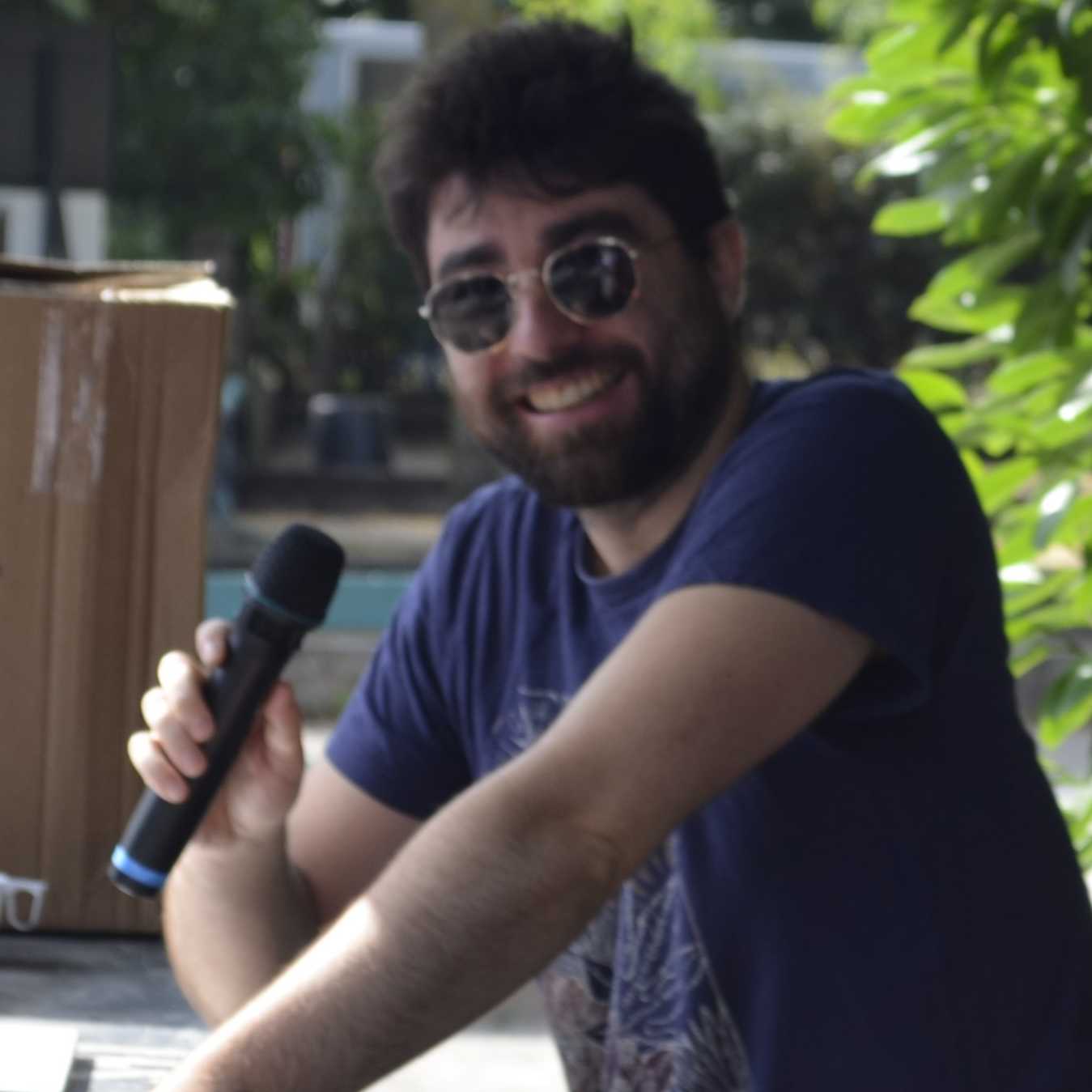 cagnotte pot de départ