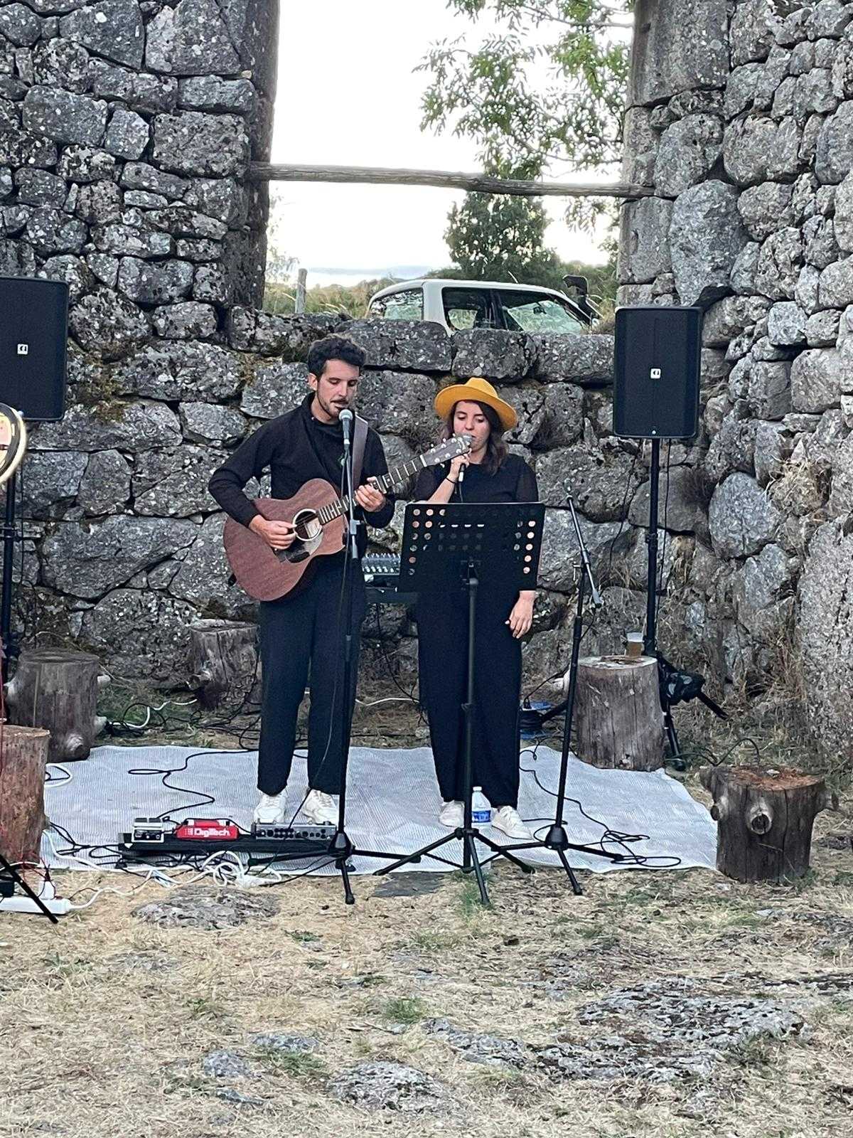 cagnotte association