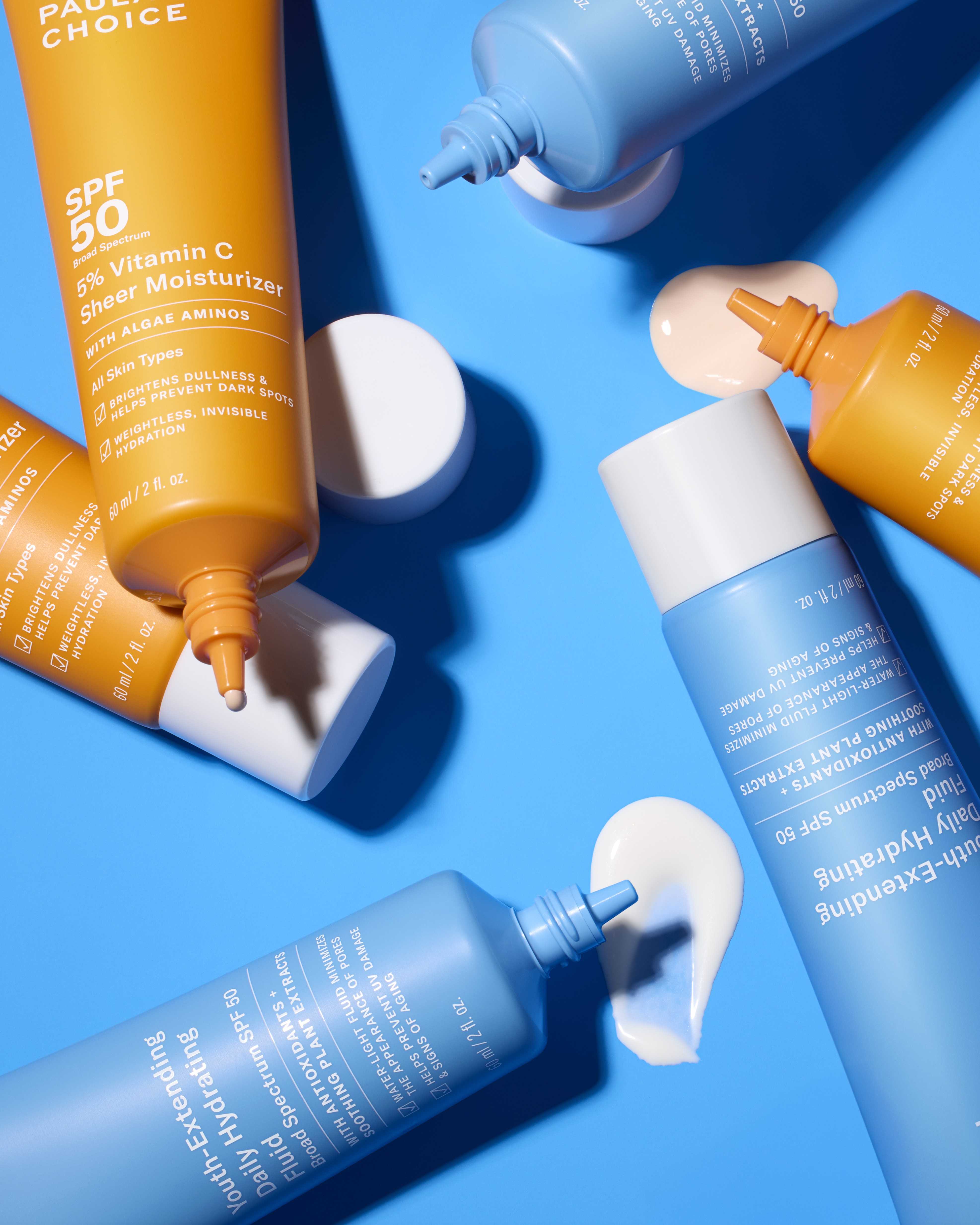 billetterie exposition