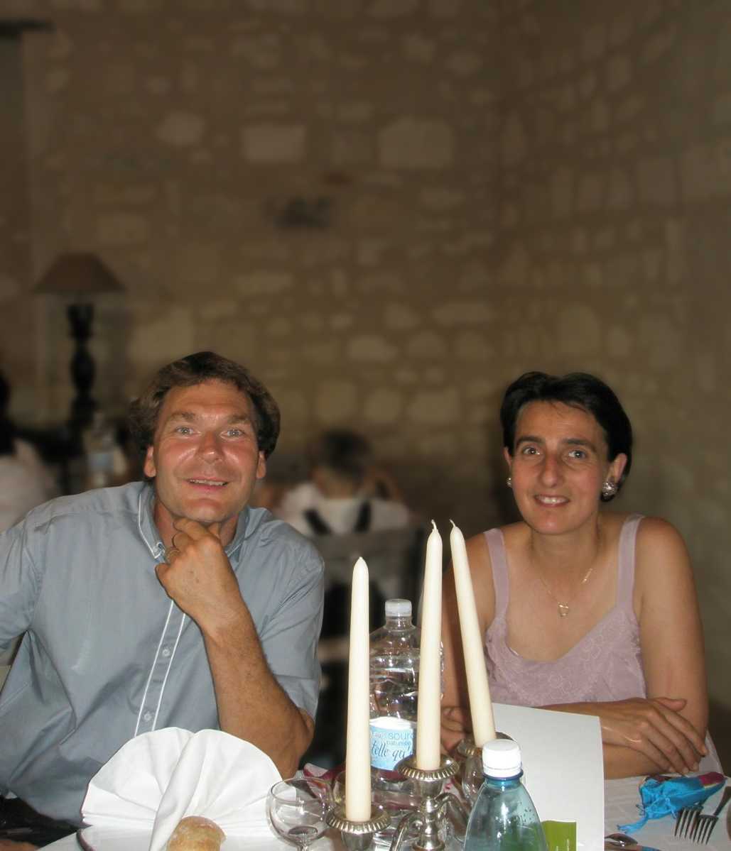 cagnotte anniversaire