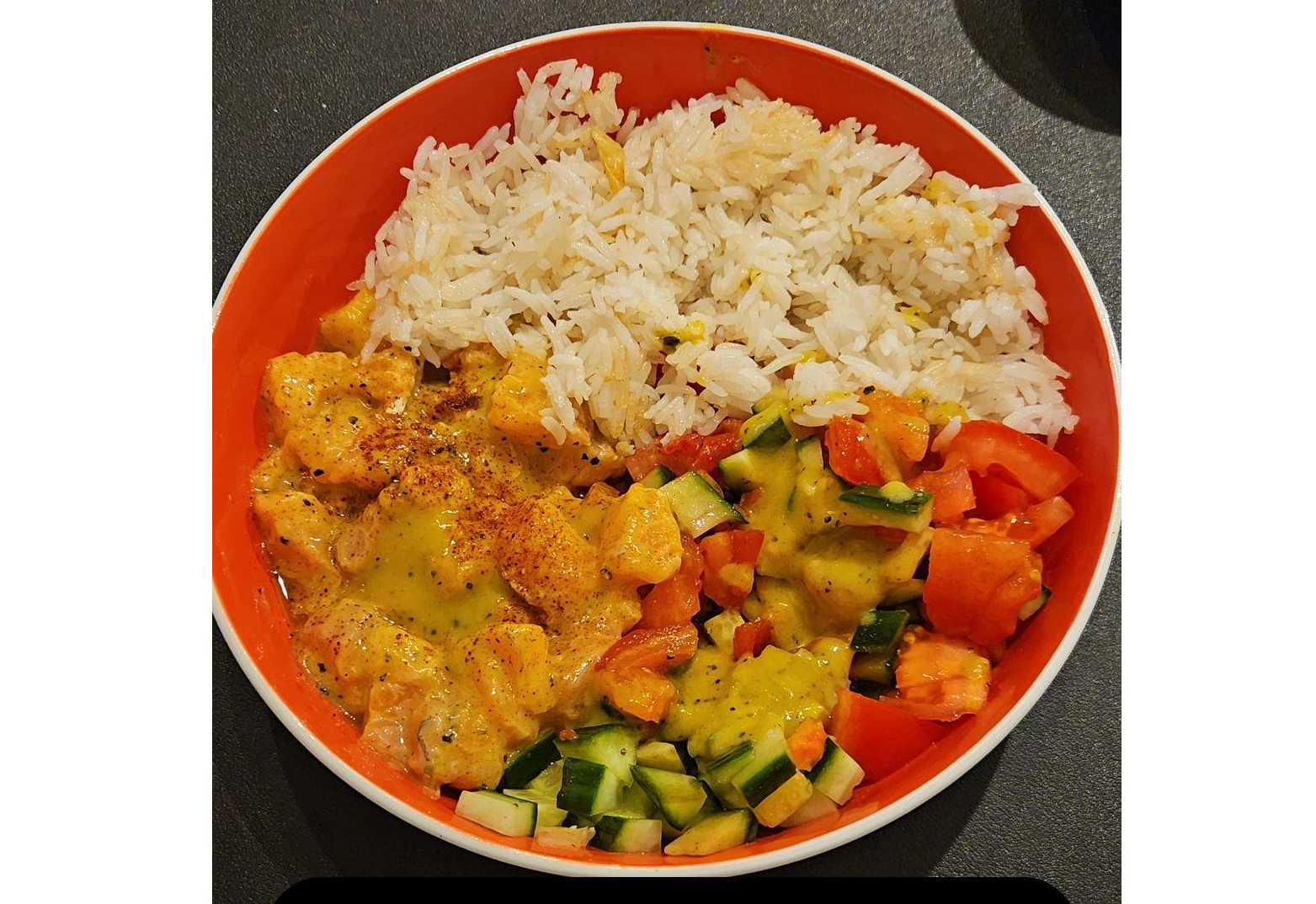 cagnotte entrepreneur