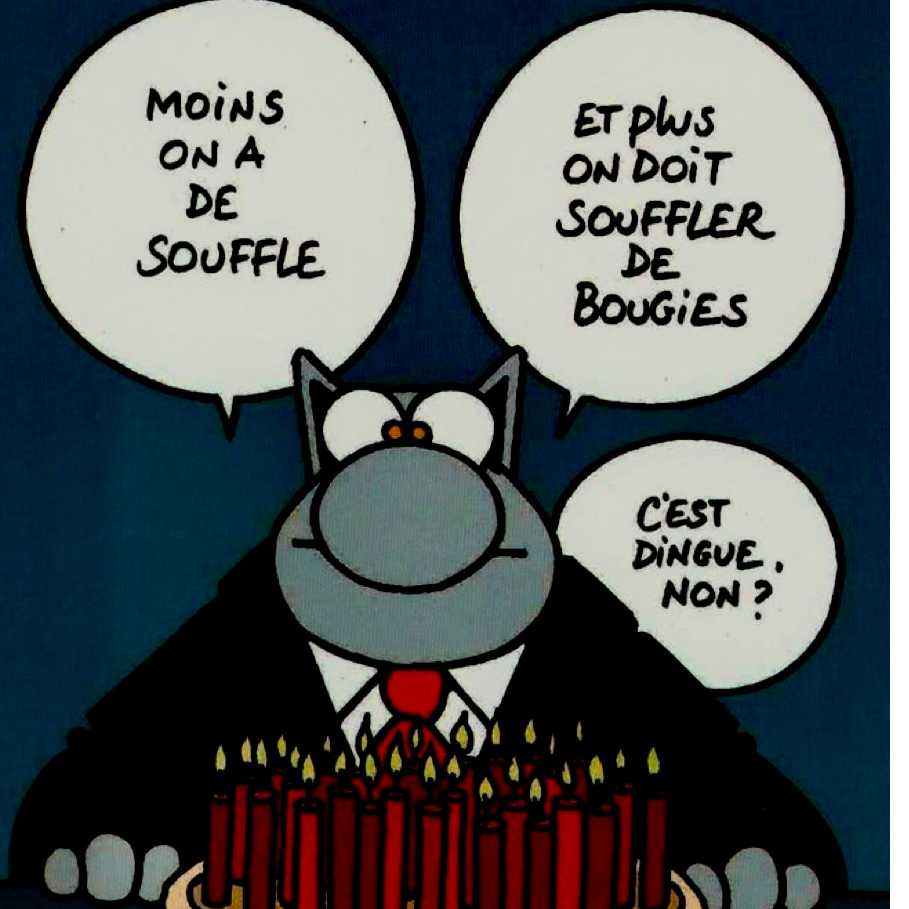 cagnotte anniversaire