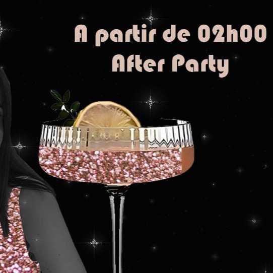 cagnotte anniversaire