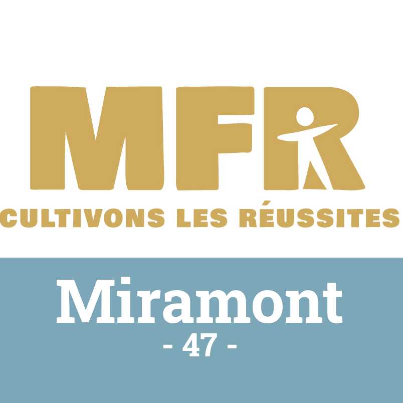 cagnotte étudiant