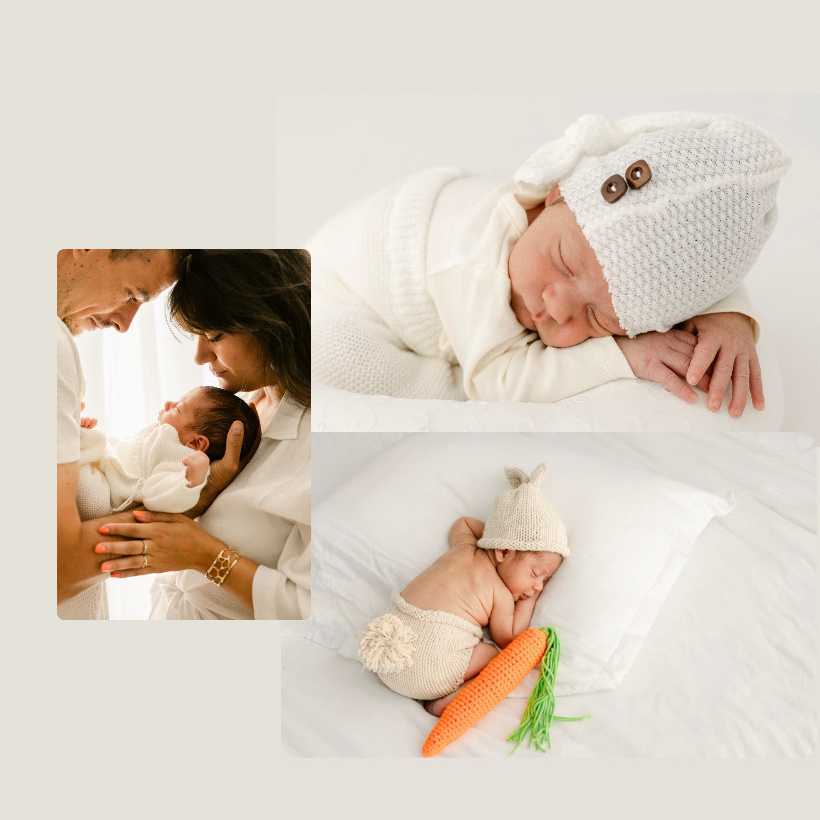 cagnotte anniversaire