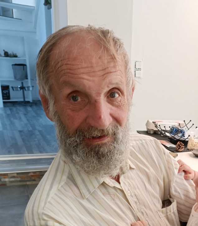 cagnotte solidarité