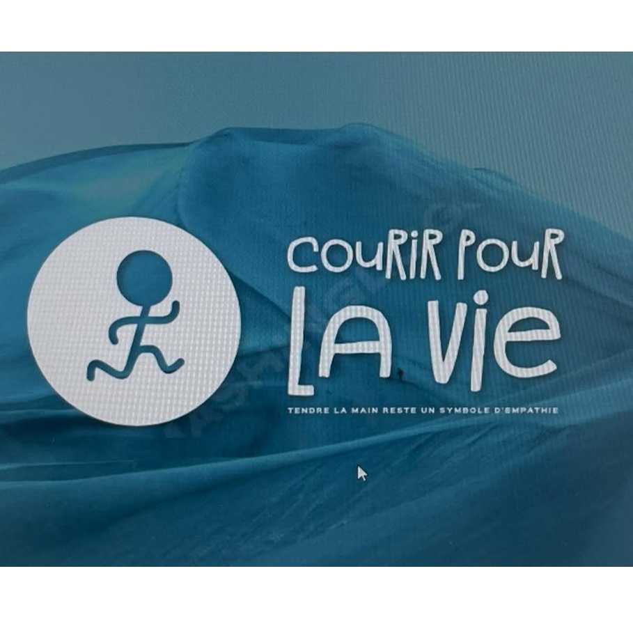 cagnotte humanitaire