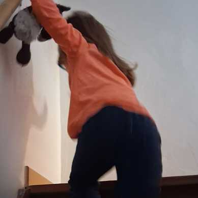cagnotte enfance