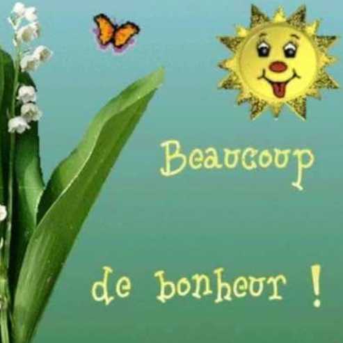 cagnotte anniversaire