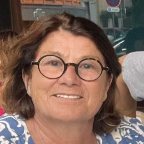 cagnotte anniversaire