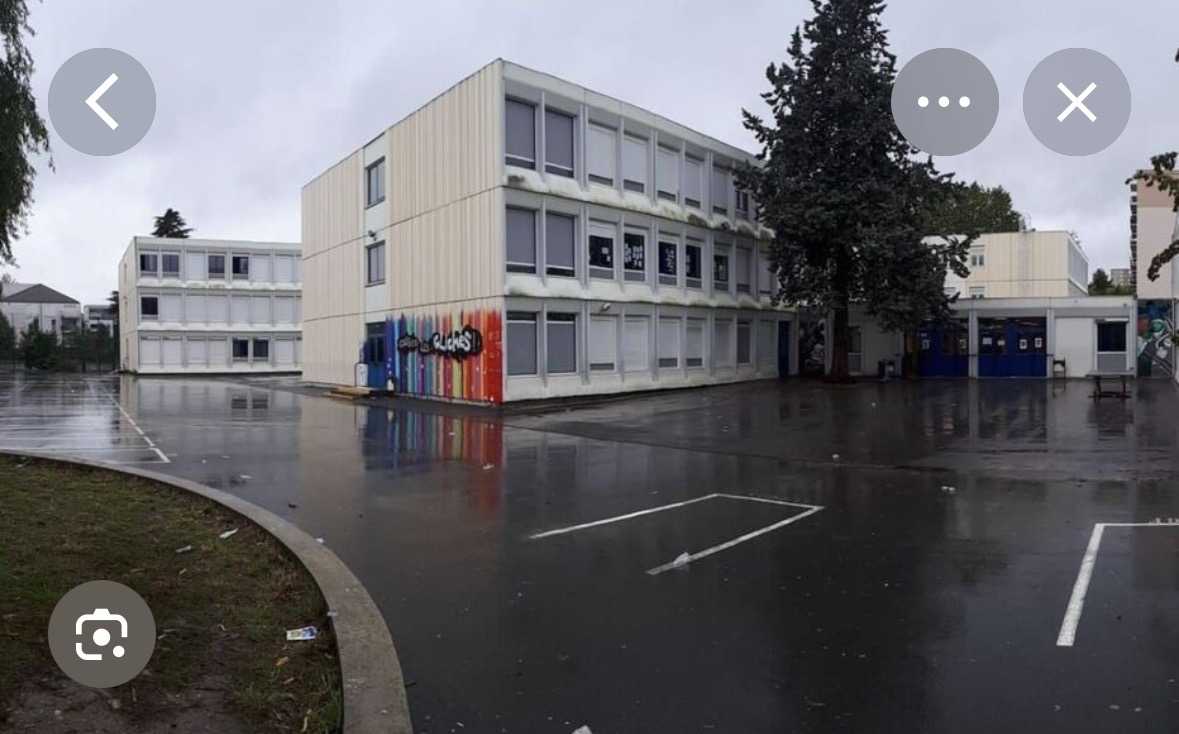 cagnotte solidarité