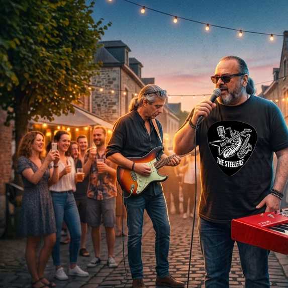 billetterie concert