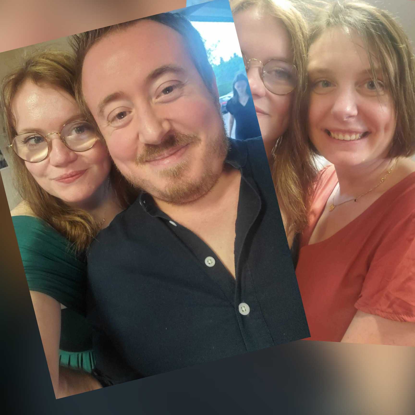 cagnotte anniversaire